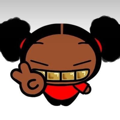 24yo she/her 🇨🇩🇳🇬 ENFP-A/T
spiritual ♈♓️🌙444
🎸spider-persona fan acc