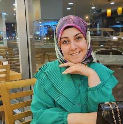 _sumeyyearslann's profile picture. 🌙