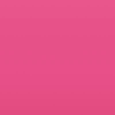 chvnchocorleone's profile picture. the rebrand