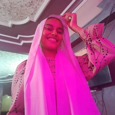 withlennna's profile picture. 🇸🇩