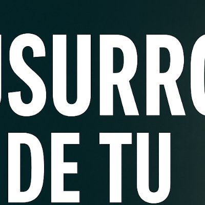 student12330's profile picture. https://t.co/YxMwOyQPbu