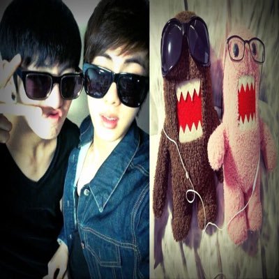 n1hoseokbiased's profile picture. i love say gex