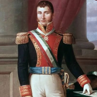 de pensamiento Independiente y nacionalista