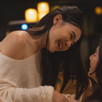 pundaopundao's profile picture. pundao enthusiasm