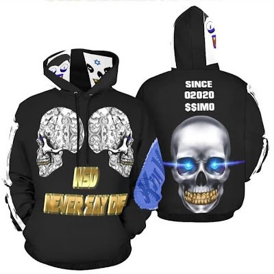 reapaklan's profile picture. 