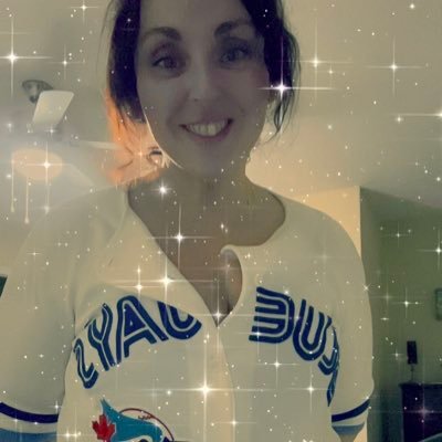 BenHenryBunch's profile picture. Taking on the world with a coffee in hand! Taking photos along the way! Lover of pajamas, #bluejays, #Leafs, . ON-PE-NB 🇨🇦