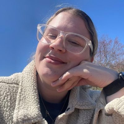 JamesJa92720's profile picture. Humble, passionate, caring, lover of nature, care for pets