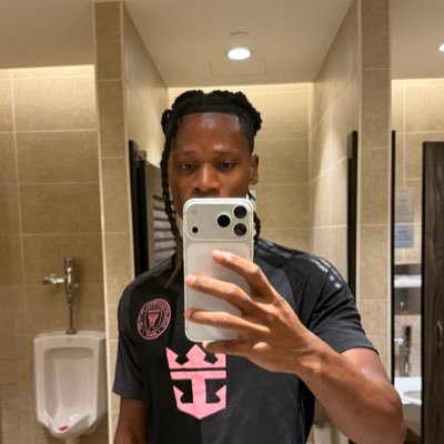 Soflo🏝️🇭🇹Dripskiiii💧The FOS Day Trader 👨🏾💻🤧🤧 IG ZOeminican
