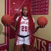 zaezae (@zaezaemallett) 's Twitter Profile Photo