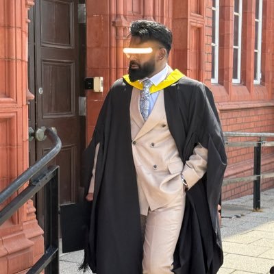 25 | Welsh | self taught brain surgeon | ex billionaire | currently Mr 10k a week