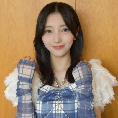 koni1412kona103's profile picture. 小西夏菜実、山口陽世、蔵盛妃那乃、金村美玖(日向坂46) 的野美青(櫻坂46) 名探偵コナン が大好きです！※グッズのトレは慎重です。金銭は不可。