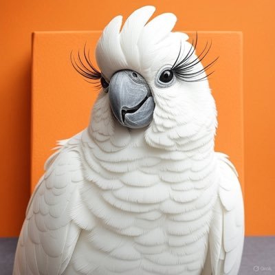 LoraLaLorita's profile picture. Hola soy Lora la lorita