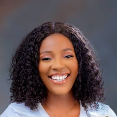 chetanointed's profile picture. Graphics Designer | Visual Content Specialist | 3D Generalist | Video Editor