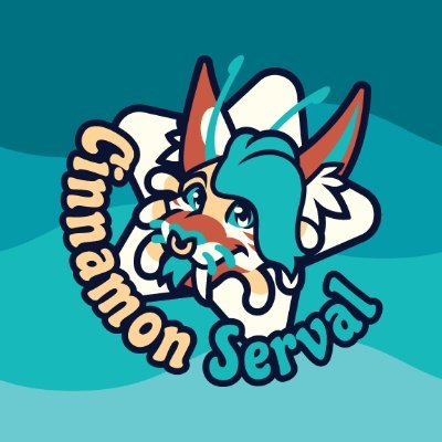 joey elliot, 27, he/him, bi. disabled artist
cinnamonserval on discord - cinnamonserval on telegram
cinnaserval on bsky - cinnamonserval on FA