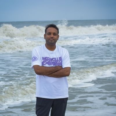 twitagashahi's profile picture. human, observer.