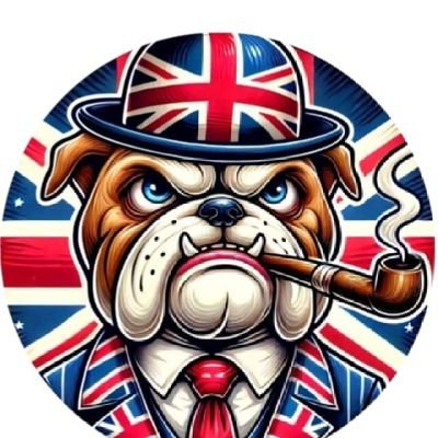 garyMc30872367's profile picture. born in an era of sanity 
without today's sickness and depravity.
despise authorities, thieving parasites ,oh and I'm far right too! bring back hanging.