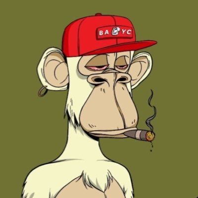 CryptoHyist's profile picture. 
