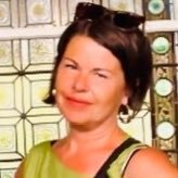 Fiona Hutcheon (@fjferrygirl) 's Twitter Profile Photo Fiona Hutcheon (@fjferrygirl) 's Twitter Profile Photo