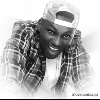 Am Prince Diamond Trinity also known as Rockstar Dj Diamond,is also Dj,singer and songwriters