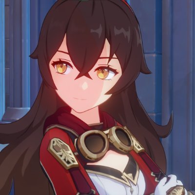 FrenchyAmber's profile picture. Cyclopes are no humans. Their single eye clouds truth, twisting them into liars....
How many true humans have ever walked this world ?