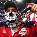 Luis Carrera - @LuisCarrera13 - Twitter