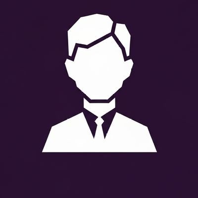 kyriandimez's profile picture. Building The Decentralized Future