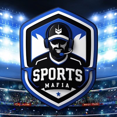 QCTLKSports's profile picture. Sports Mafia™️ by @QCTLKNews is Charlotte’s home for sports at every level—celebrating local rivalries, college pride & pro teams that unite our city and state.