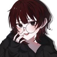 えむち on X: 