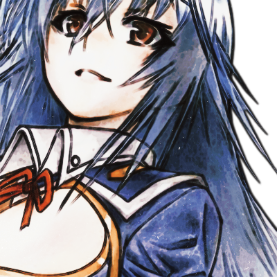 ⠀⠀⠀𝐀𝐧 𝐚𝐛𝐧𝐨𝐫𝐦𝐚𝐥 𝐞𝐧𝐝 𝐭𝐨 𝐚 𝐭𝐡𝐫𝐢𝐥𝐥𝐢𝐧𝐠 𝐛𝐞𝐠𝐢𝐧𝐧𝐢𝐧𝐠 @NaniteRuler. #𝐄𝐓𝐄𝐑𝐍𝐈𝐀 ☝︎/#𝕺𝖛𝖊𝖗𝖘𝖔𝖚𝖑🌹’s secretary.