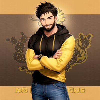 NoMeChingueMx's profile picture. "No hay negocio más lucrativo que luchar por derechos que ya se tienen..."
— Thomas Sowell          

Vida | Libertad | Propiedad Privada