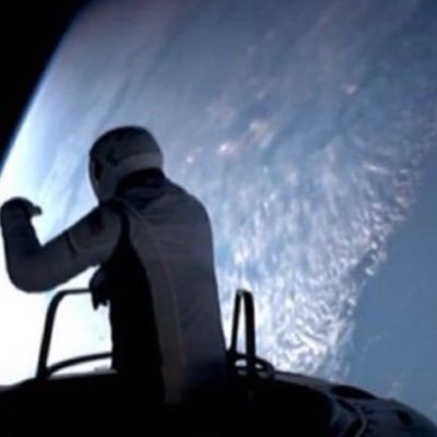 CEO-SpaceX🚀Tesla🚘Founder-The Boring Company🌁Co-Founder Neuralink, OpenAl 🤖🦾