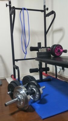 88BYwsUK3G83015's profile picture. 