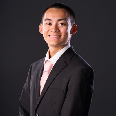 dylansang_'s profile picture. Recruiting/Player Personnel Intern @NevadaFootball | Vegas Born | Go Pack! 🐺💙