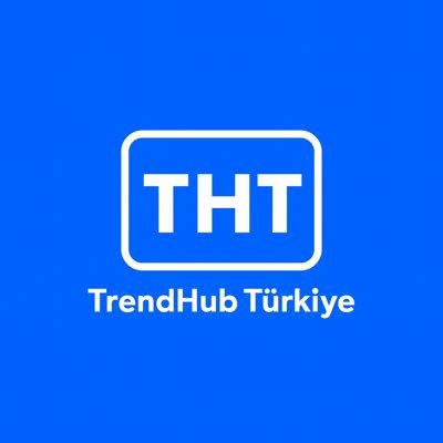 Gündem, haber ve trendleri yapay zekâ destekli analizlerle sunuyoruz.