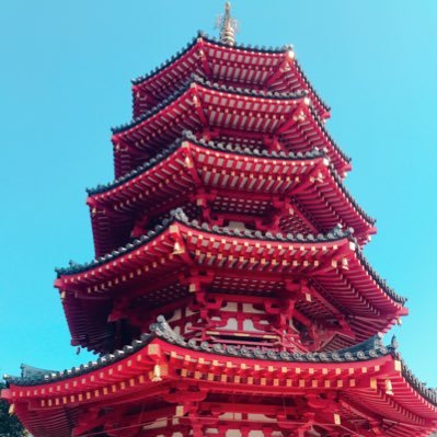 行灯さんのプロフィール画像