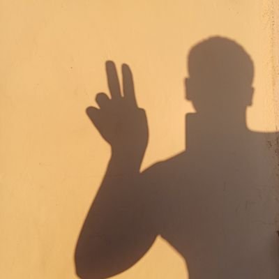 Leechang3847's profile picture. 合法性我有义务。kyc 在全球和海外完成。通过率高，更快，业务干净。扫描我的微信二维码进行业务。