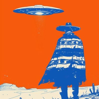 vasilis pさんのプロフィール画像