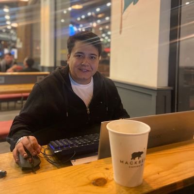 TheBalkannn's profile picture. 