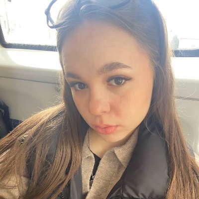 DeniseB1131's profile picture. Pslm 121 🏝️🏝️