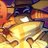 Alcabyss's profile image
