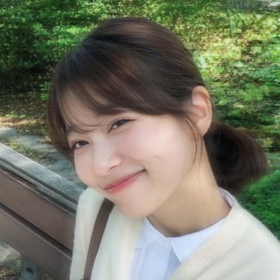 sakuchqn__'s profile picture. "清楚なフリ"して中身はAIオタク|複数のXアカウントをAI任せで半自動運用中| 「AIが働いて、私は指示するだけ」が現実に!