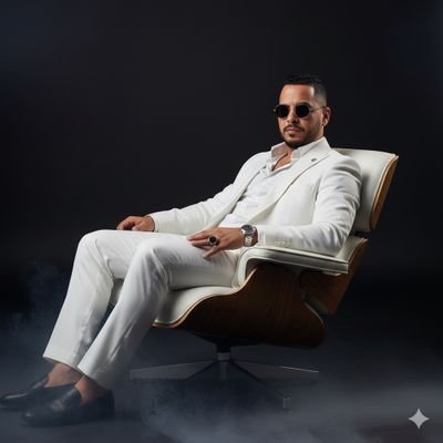 ع المريخ مفيش هلافيت ☝️
اهلاوي انا والفخر ليا 🦅
مهما كانت النعم...تظل امي اجملها 👑
سيبهـاآ_تيجـى زى مـاآ_ربنـاآ گـاآتـب ☝
يمگـن تيجـى زى مـاآ قلبـك عـاآيـز ❤