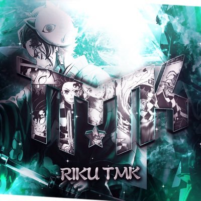 18 YO Competitive Esports player for @teamkorosu Sponsored by @dubbyenergy USE CODE RIKU TMK FOR 10% OFF 18