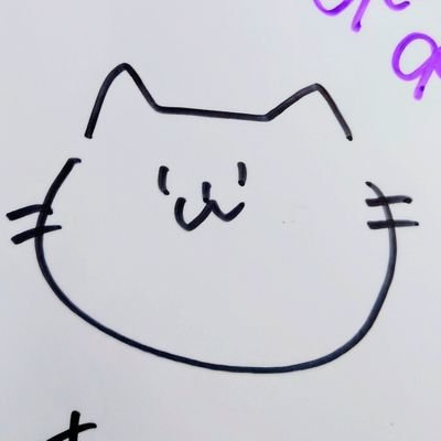 @HIDEKing6068