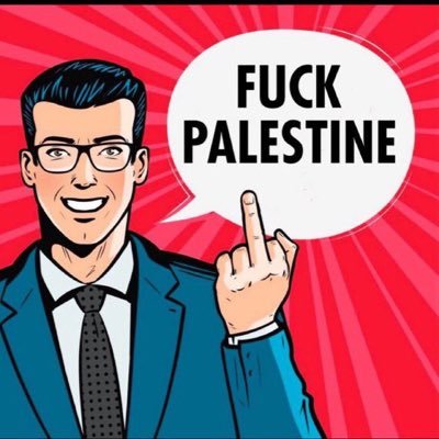 Israeli, Jude,Zionist,Mensch! Die Wahrheit erträgt keiner, obwohl alle auf Ehrlichkeit stehen! Emotionaler Realist, Fakten! hasse #doppelmoral #niemalsgrün #IDF
