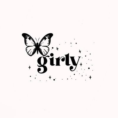 karimarobbani2's profile picture. ada