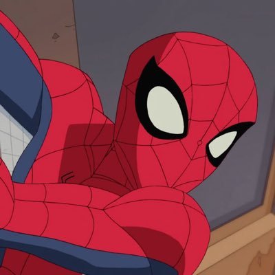 dylanmovies_'s profile picture. Marvel | DC | Star Wars| Films | TV Shows | Video Games | Comics | MCU | DCU | Spider-Man 🕷️| Batman🦇|