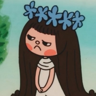 Blueniloooo's profile picture. 