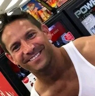 MECADON111's profile picture. car dealer