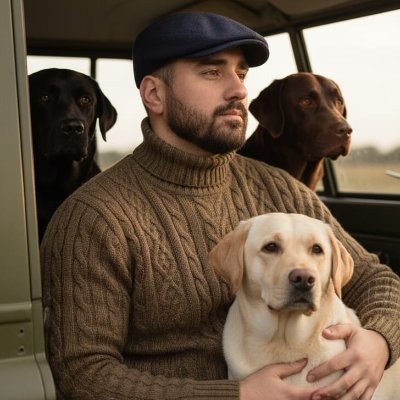 OctaBaratto's profile picture. • Dios, Patria y Familia
• 29
• Catholic 🇻🇦☦️
• Tesista Lic. Ciencias Políticas (Usal)
• Analista de Datos
• LLA Marcos Paz